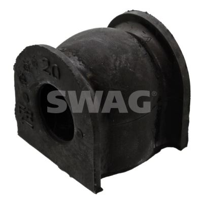 SWAG 85942001 Viraj Demir Lastiği Febi 42001