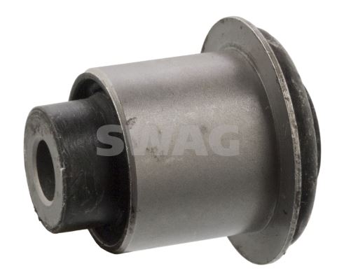 SWAG 85942002 Ön Alt Salincak Burcu Küçük Honda Accord 2.0l 2.4l K20a K24a R20a3 Cl Cu Kasa 03-> / 2.2l N22a C Tdi Cn Kasa 04->