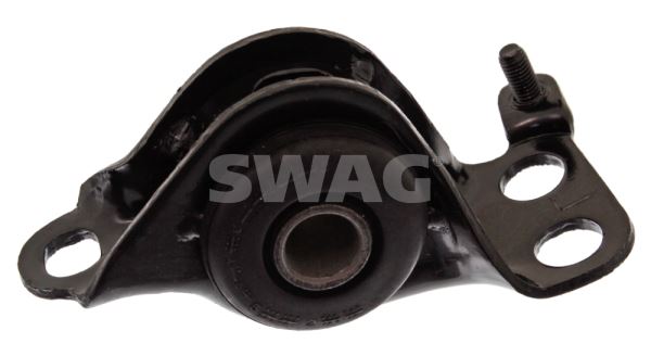 BSG 35-700-006 Denge Kolu Burcu Arka  Civic
