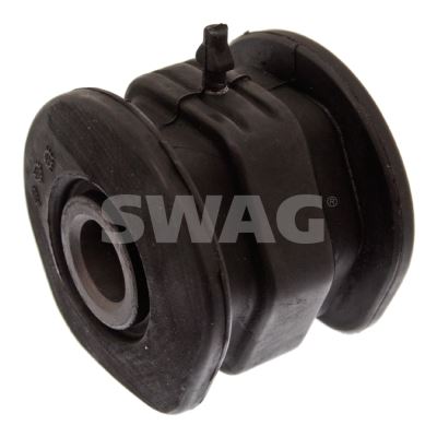 MGA-952380 Burc Salincak Alt Arka-(Lastik-Buyuk)-(Honda  Civic 96/00 )  Memeli Tip