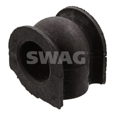 SWAG 85942037 Viraj Demir Lastiği Febi 42037