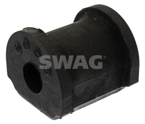 RG-BT-20003 Viraj Demir Lastigi On Sol-Sag Orta Cap 25 Honda Civic Vii 1.6i 2000-2006