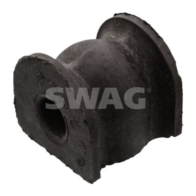 SWAG 85942048 Viraj Demir Lastiği Febi 42048