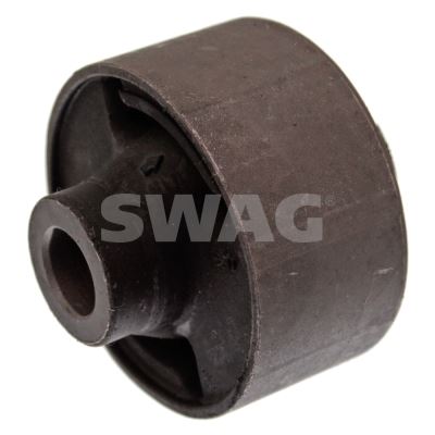 SWAG 85942051 Salincak Burcu Febi 42051