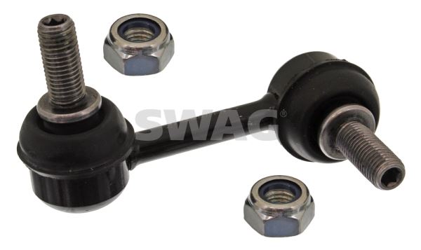 VOT-23-02411 Zrot Arka Sag(Honda  Civic 01/06 Hb )