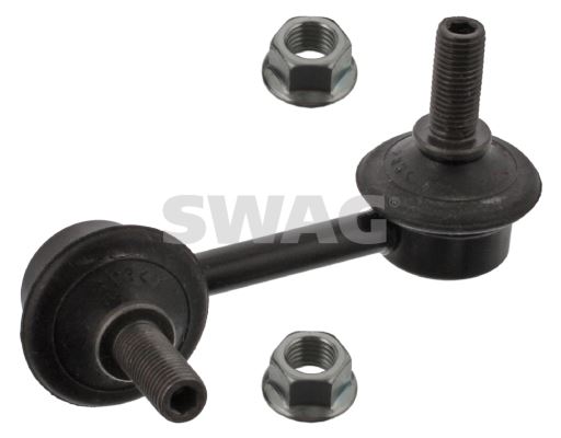 RG-LS-20003 Z-Rot On Sol Honda Civic Vii 2001-2005 / Honda Cr-V Ii 2002-2006 / Acura El 2001-2005 / Acura Rsx 2001-2005