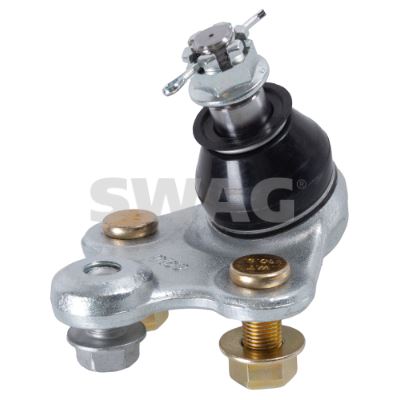 SWAG 85942115 Rotil Alt Sağ-Sol Honda Cr-V 2.0l 2.2l R20a2 N22a2 Re5 Re6 Kasa 07-12