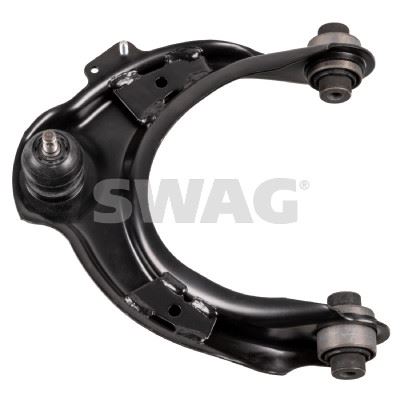 H-355 Salincak On Sol Rotilsiz Dokum Honda Accord Vii 2003-2008 / Acura Tsx 2004-2008