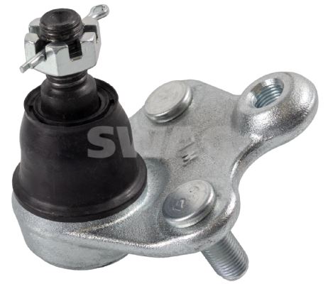 CTR CB0138L Rotil Alt Rotil Ön Alt Sol Crv (Re)