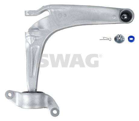 SWAG 85942148 Salincak Alt Sağ Rotilli Honda Civic 1.4l L13z1 Fk1 Sport Hb 09-15 1.8l R18a Vtec Fk2 Hatchback 06 ->