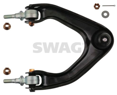 SWAG 85942160 Salincak Febi 42160