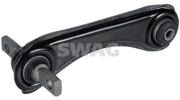 SWAG 85942166 Denge Kolu Arka Sol Üst Honda Civic 1.4l 1.5l 1.6l D14 D15 D16 Eg Eh Ej El Ma Mb 92-00