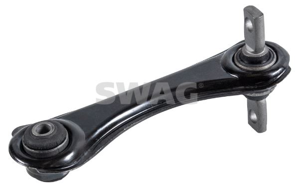 SWAG 85942167 Denge Kolu Arka Sağ Üst Honda Civic 1.4l 1.5l 1.6l D14 D15 D16 Eg Eh Ej El Ma Mb 92-00