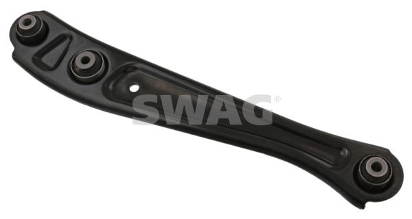 SWAG 85942186 Denge Kolu Arka Alt Sağ-Sol Honda Civic 1.4l 1.6l D14 D16 Ej El Ek 96-00 Üç Burçlu