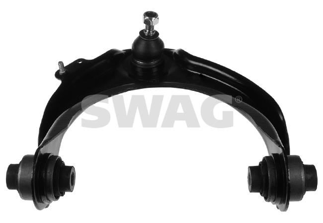 H-356 Salincak On Sag Ust Rotilli Sac Honda Accord Vii 2003-2008