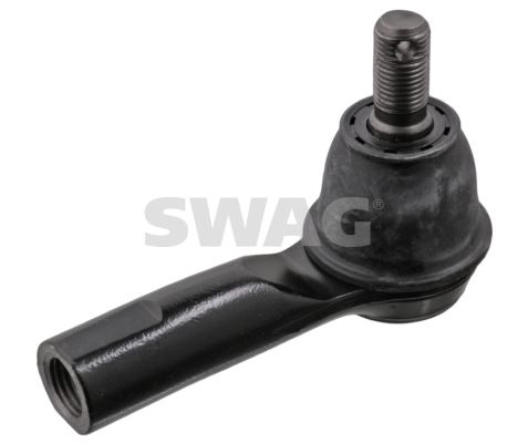 SWAG 85942206 Rot Başi Febi 42206