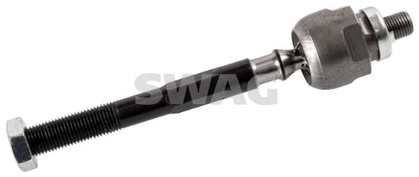 SWAG 85942207 Rot Kolu Sağ-Sol Honda Civic 1.4l 1.6l D14 D16 Ej El Ma Mb 96-00