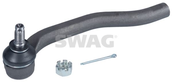 SWAG 85942212 Rot Başi Febi 42212