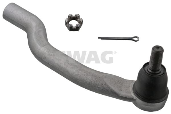 H-381 Rotbasi Sag Honda Accord Viii (Cu) 2.0 I-Vtec 2008-