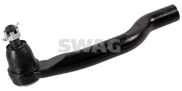 LEM 37310 01 Rot Basi Sol . Accord (Cu) : Civic (Fb) 12-16 : Civic (Fk) Hb 06-11