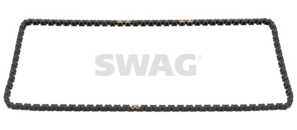 SWAG 85949574 Zincir Eksantrik Mili İçin Febi 49574