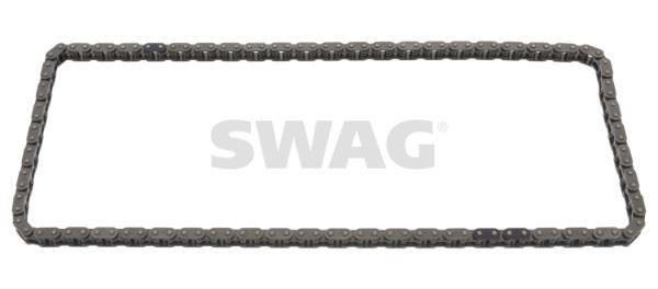 SWAG 85949575 Zincir Eksantrik Mili İçin Febi 49575