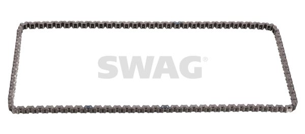 SWAG 85949719 Zincir Eksantrik Mili İçin Febi 49719