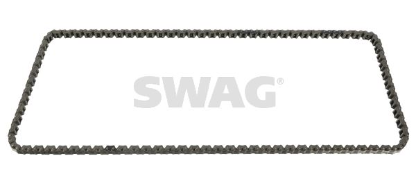 SWAG 85949764 Zincir Eksantrik Mili İçin Febi 49764