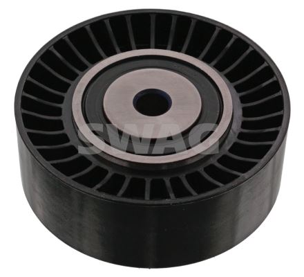 FEBI 100098 V Kayis Avare Kasnak . Forester (Sh, Sj)