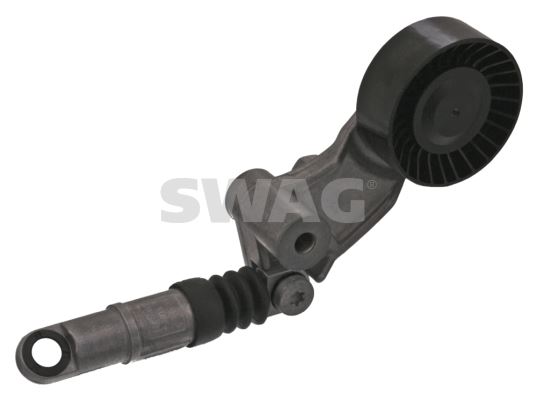 INA-534041110 Gergi Rulmani (Subaru  2.0 2.0d Forester 08-13 Impreza 09-12 Legacy Iv 09-14 Outback 08-/)