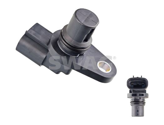 VALEO 366534 Ekzantrik Mil Sensörü Subaru Forester