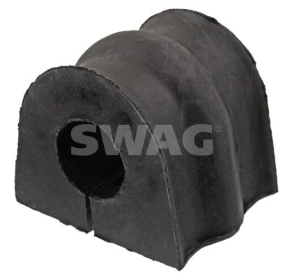 SWAG 86942783 Viraj Demir Lastiği Febi 42783
