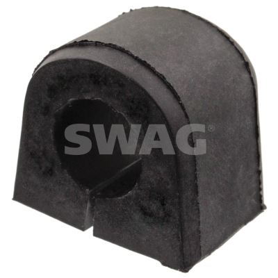 SWAG 86942786 Viraj Demir Lastiği Febi 42786