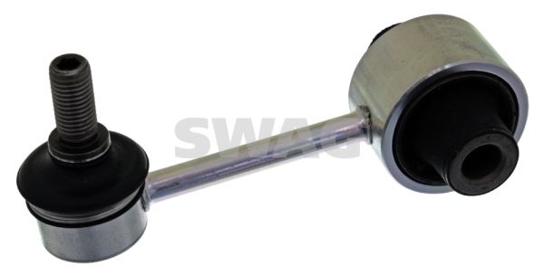 SU-237 Z-Rot Arka Subaru Brz 2012- / Subaru Impreza 2008-2011 / Subaru Legacy 2009-2014 / Toyota Gt86 2012-