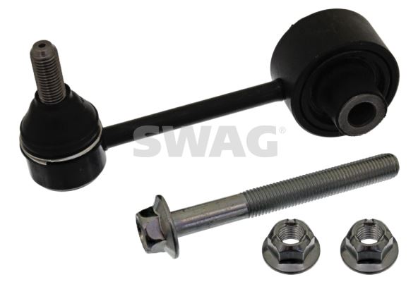 SU-616 Z-Rot Arka Subaru Forester 2014- / Subaru Forester 2008-2014 / Subaru Outback 2009-2014
