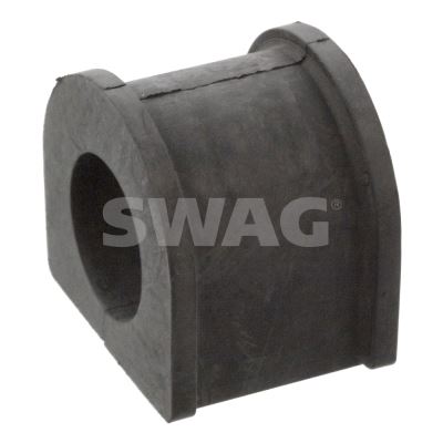 SWAG 87103369 Viraj Demir Lastiği Febi 103369