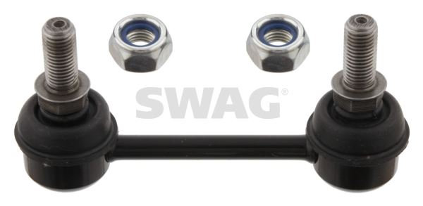 BLU-ADS78503 Z Rot Arka Sag/Sol (Subaru  Legacy 99/09 )