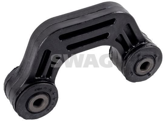 BLU-ADS78502 Zrot Arka Stabilizer Kol Uzun R/L ( Subaru  Impreza 94/08 / Forester 98/02 )