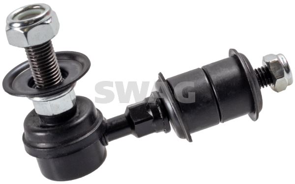 SWAG 87941344 Bağlanti Çubuğu Febi 41344