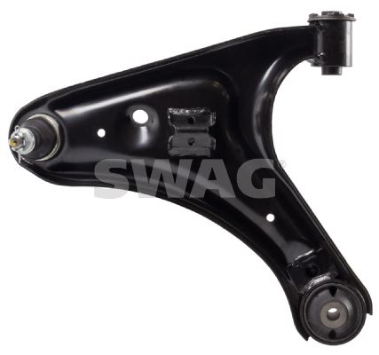 SWAG 87941365 Salincak Alt Sağ Rotilli Daihatsu Terios 1.3l K3-Ve J211 06-09 1.5l 3sz-Ve J210 06->