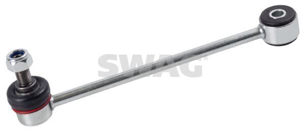 SWAG 87948024 Bağlanti Çubuğu Febi 48024