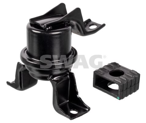 BSG 62-700-002 Motor Takozu At/Mt On Sag Lancer