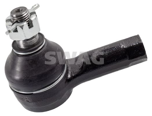 SWAG 88941930 Rot Başi Febi 41930