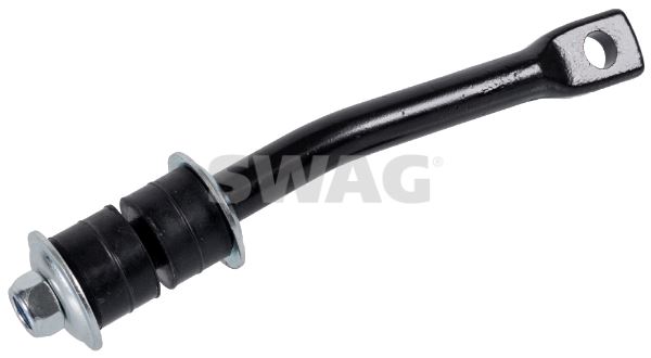 SWAG 88948042 Z Rotu Arka Sol Ssangyong Actyon 05-10 / Rexton 07-12