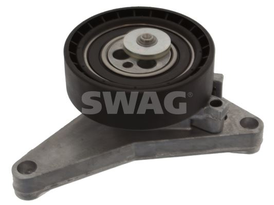 SWAG 89030003 Gergi Triger Kayişi İçin Febi 19283