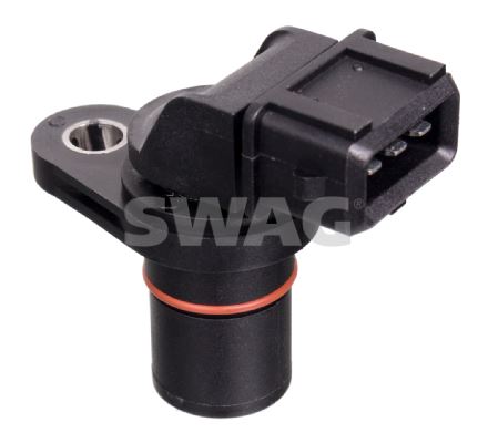 PSA-96440319 Yakit Besleme- 9