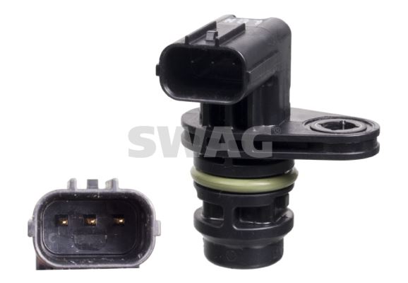 MGA-330060 Kam Mili Sensoru - For Opel Antara Kam Mili Sensor -