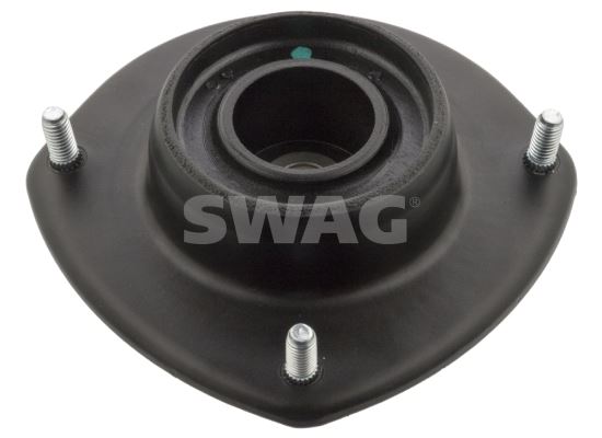 SWAG 89104956 Amortisör Üst Takozu Chevrolet Febi 104956