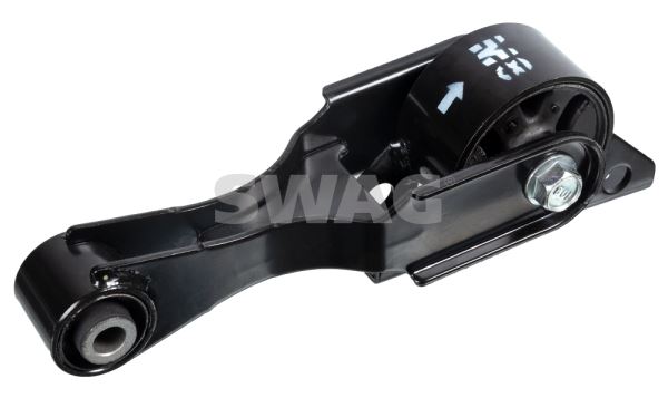 SWAG 89105749 Motor Takozu Febi 105749