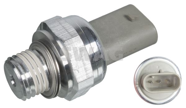 FBI-106792 Yag Basinc Sensoru - Opel Astra J (P10) 2.0 Cdti (68) - 121 Kw / 165 Ps -  06.2011 - 10.2015